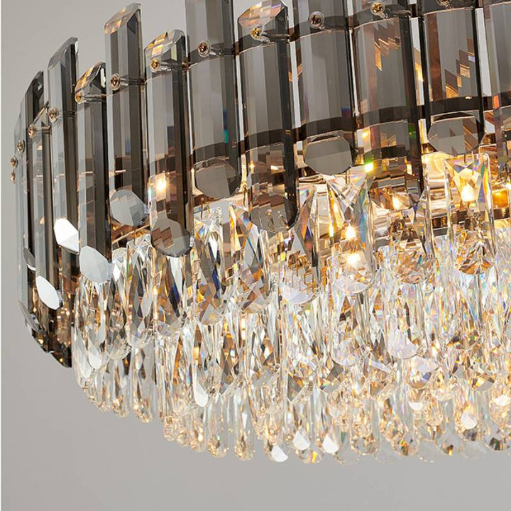 Crystal_Tierline_Chandelier_15