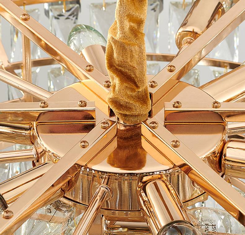 Crystal_Tierline_Chandelier_16