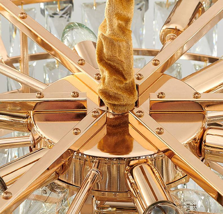 Crystal_Tierline_Chandelier_16