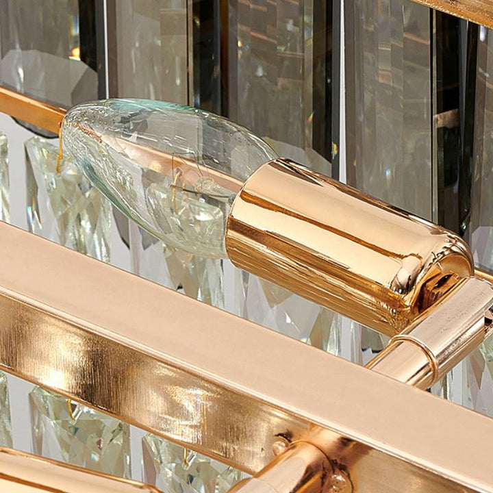 Crystal_Tierline_Chandelier_17