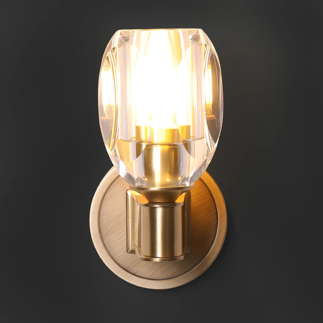 Crystal_Wall_Lamp_13