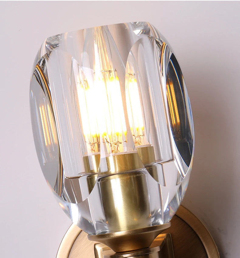 Crystal_Wall_Lamp_14