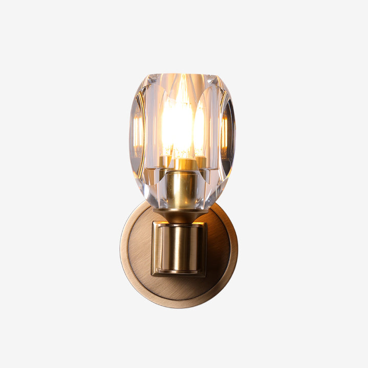 Crystal_Wall_Lamp_4