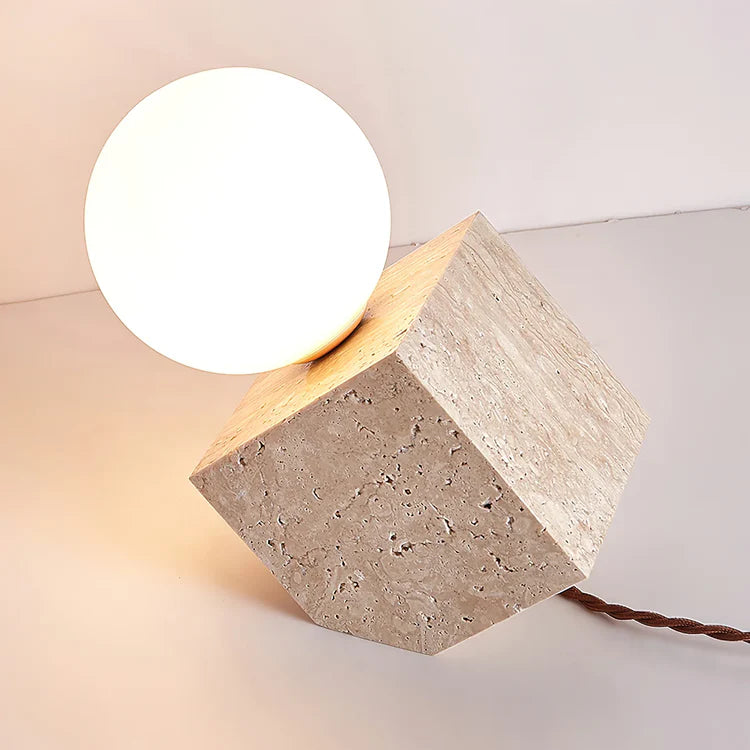 Cube_Stone_Table_Lamp_11