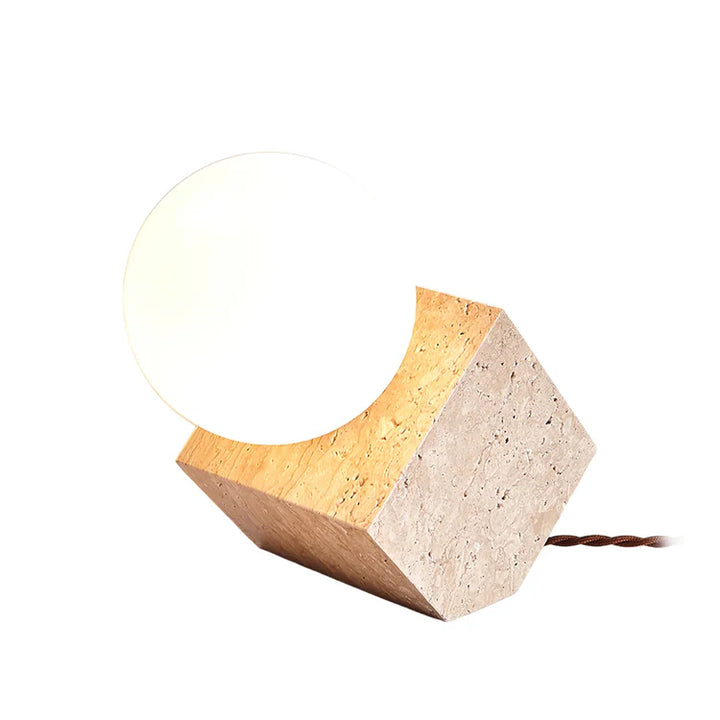 CCube_Stone_Table_Lamp_12