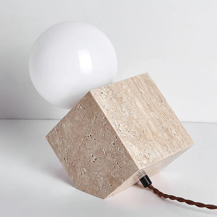 Cube_Stone_Table_Lamp_13