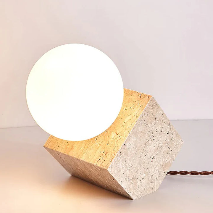 Cube_Stone_Table_Lamp_3