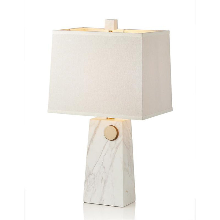 Curbitt_Dali_Table_Lamp_11