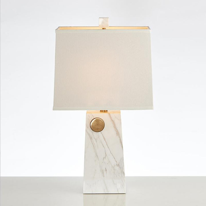 Curbitt_Dali_Table_Lamp_12