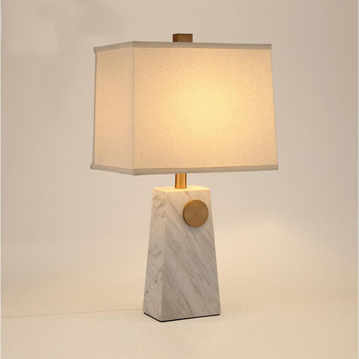 Curbitt_Dali_Table_Lamp_13