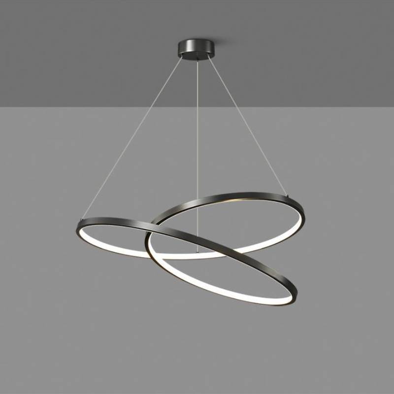Curve_Line_Chandelier_03