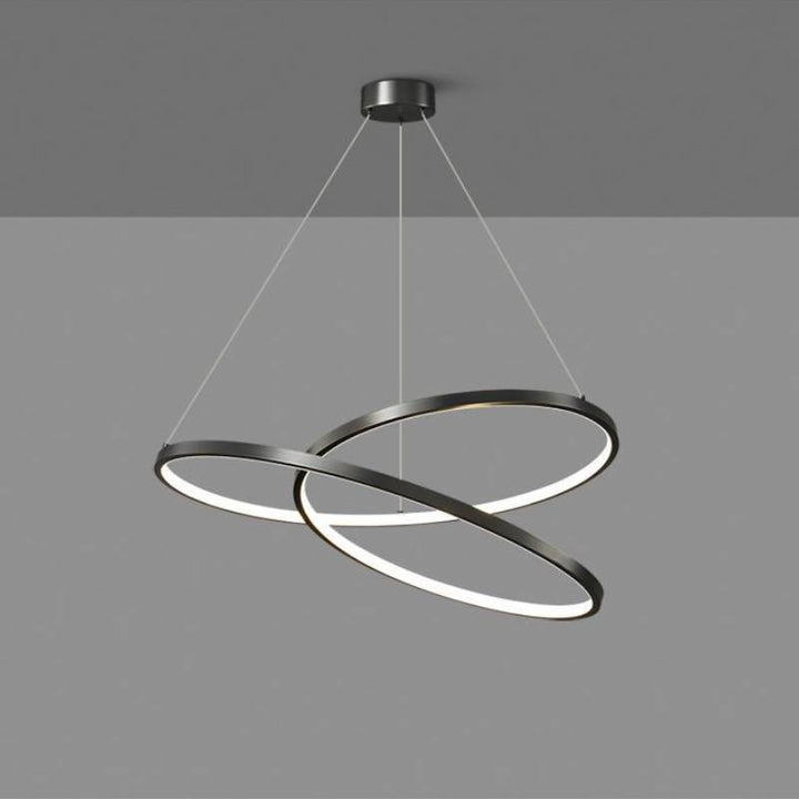 Curve_Line_Chandelier_03