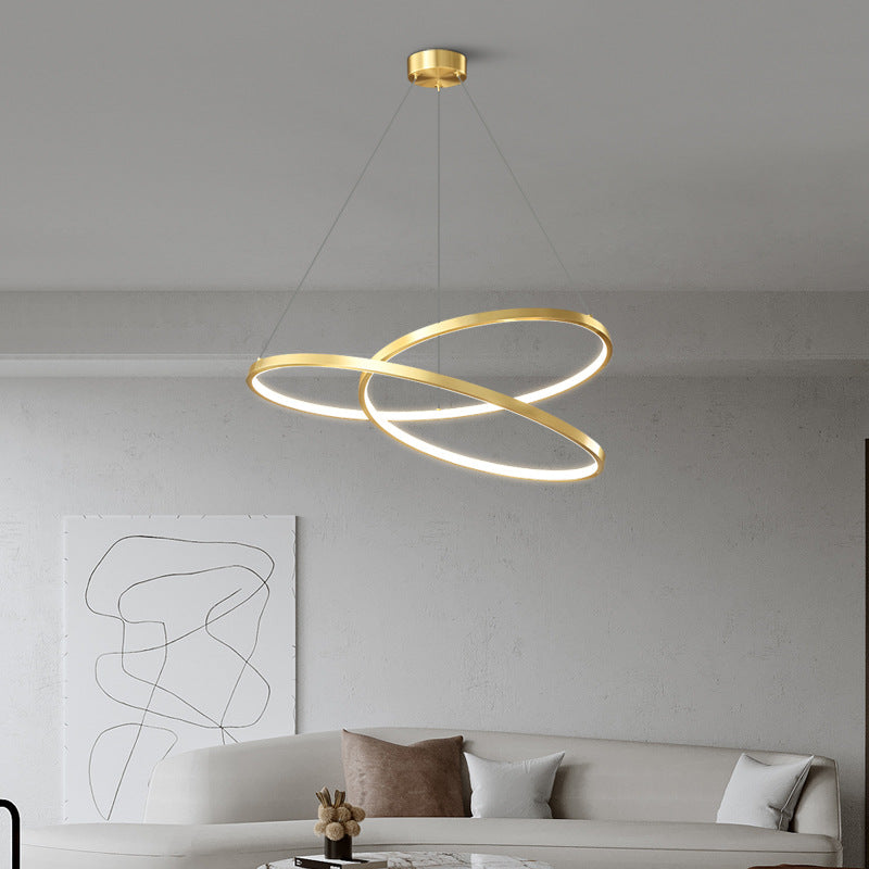Curve_Line_Chandelier_04