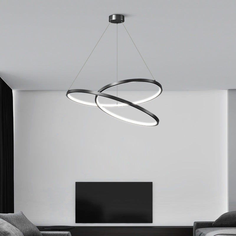 Curve_Line_Chandelier_05