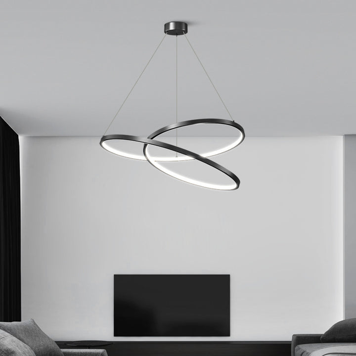 Curve_Line_Chandelier_05