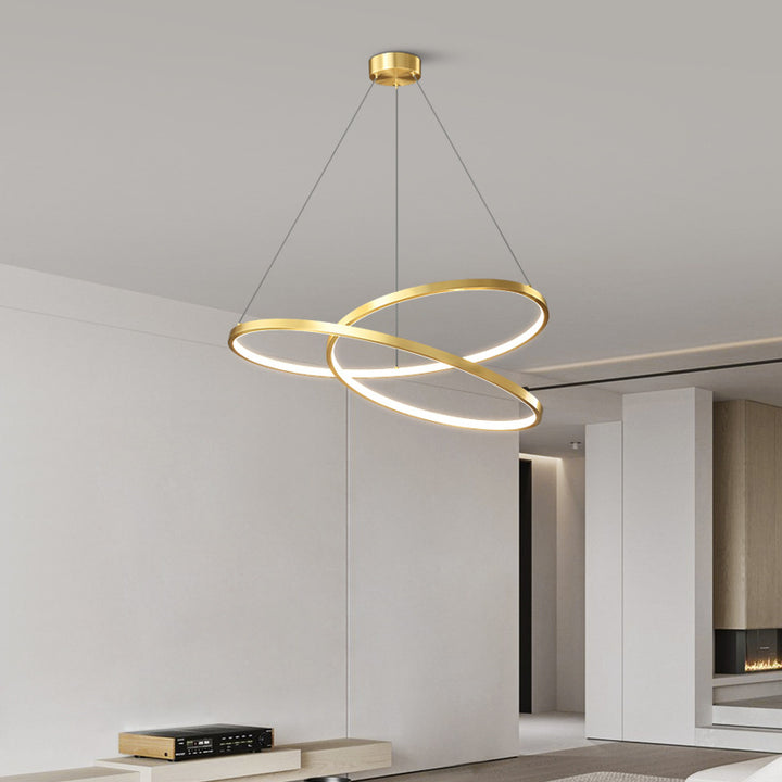 Curve_Line_Chandelier_06