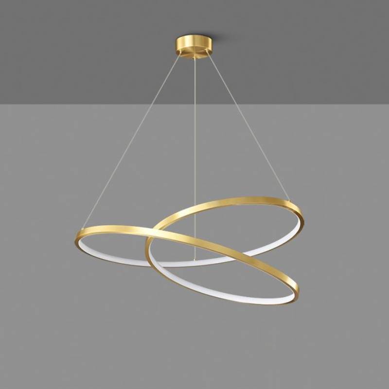 Curve_Line_Chandelier_08