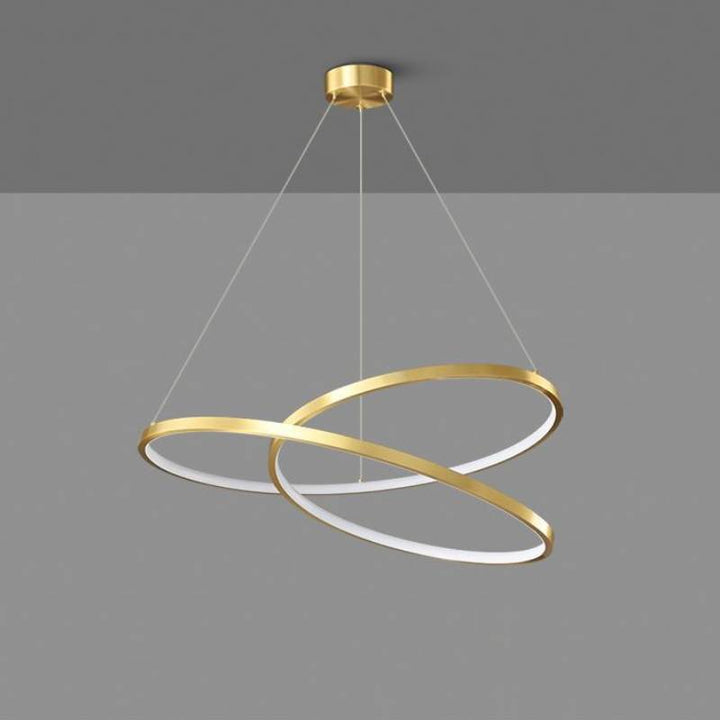 Curve_Line_Chandelier_08