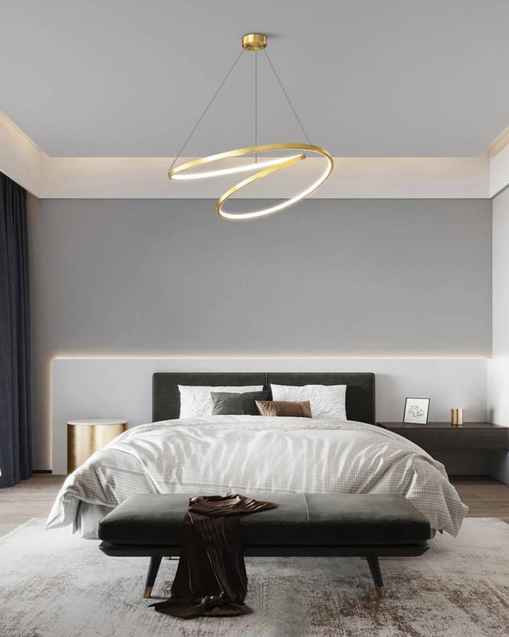 Curve_Line_Chandelier_09