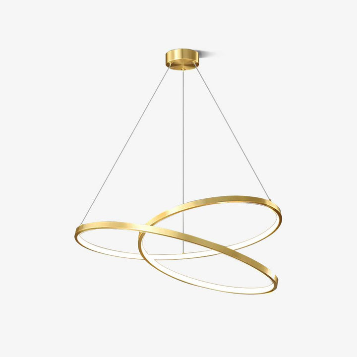 Curve_Line_Chandelier_1