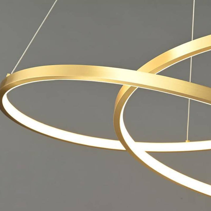 Curve_Line_Chandelier_10