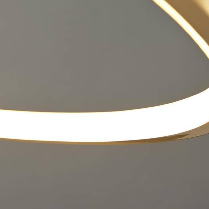 Curve_Line_Chandelier_12