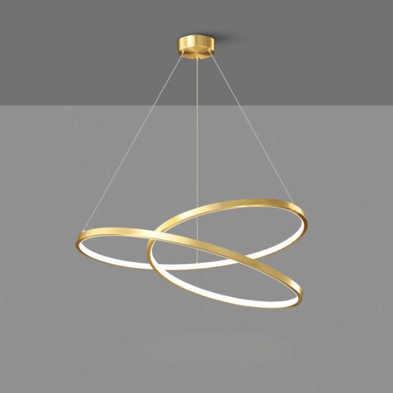 Curve_Line_Chandelier_2