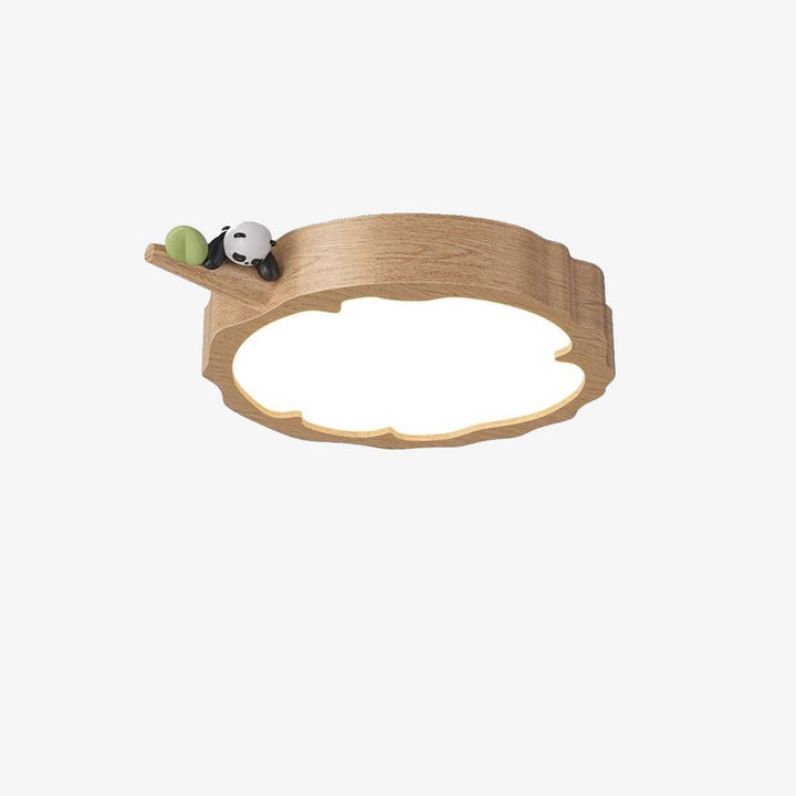 Cute_Animal_Ceiling_Lamp_01
