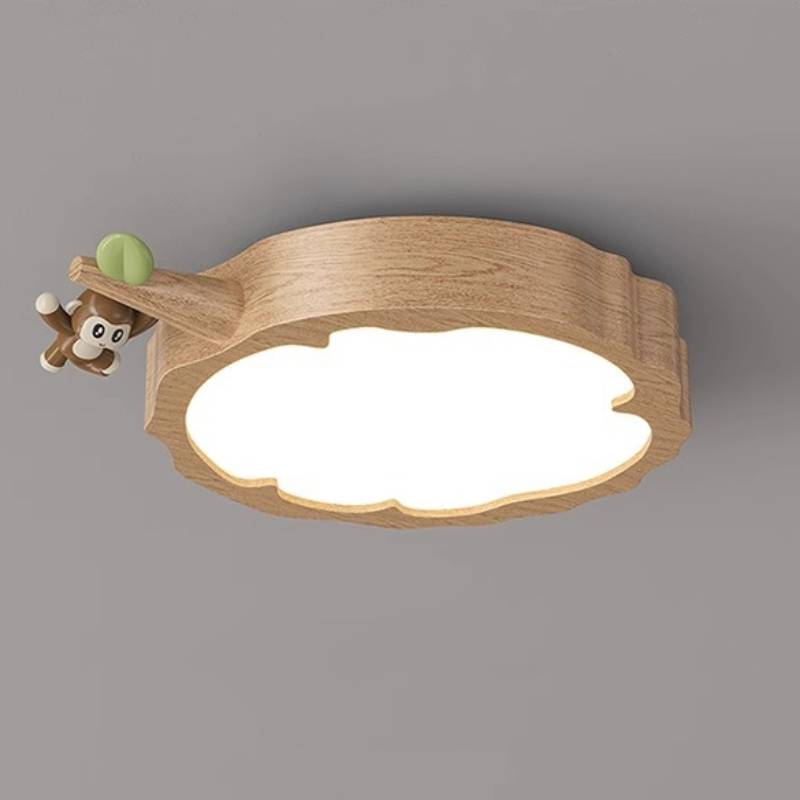 Cute_Animal_Ceiling_Lamp_02