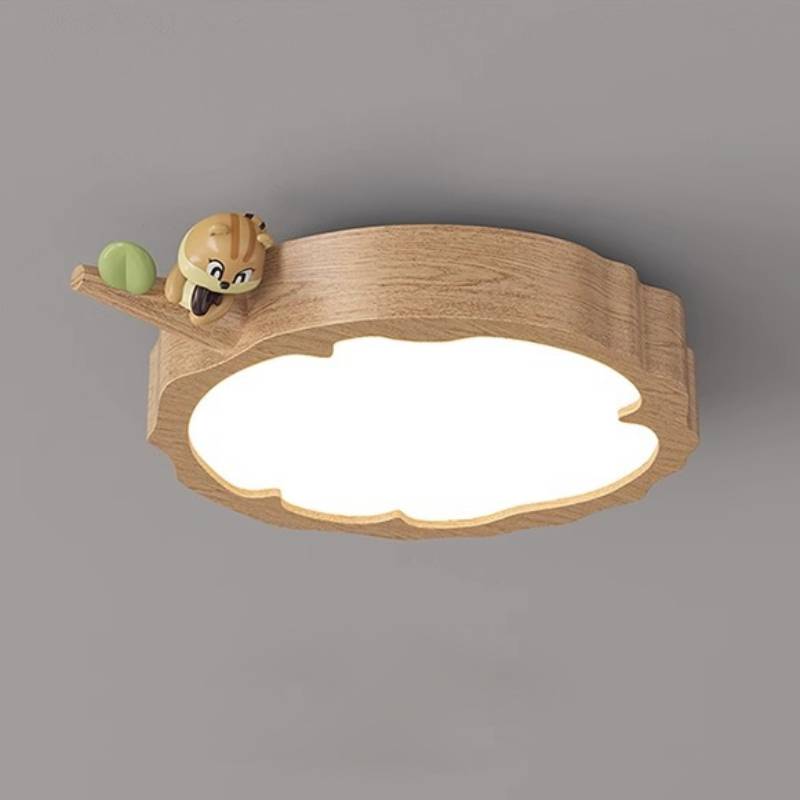 Cute_Animal_Ceiling_Lamp_03