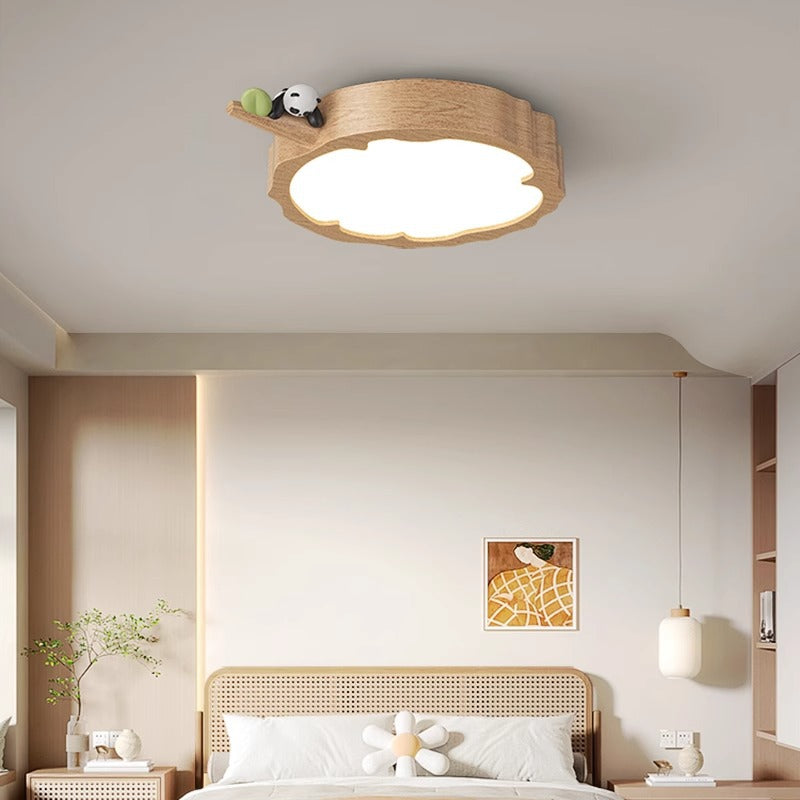 Cute_Animal_Ceiling_Lamp_05