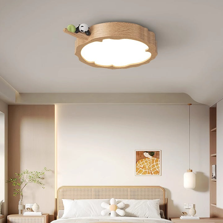 Cute_Animal_Ceiling_Lamp_05