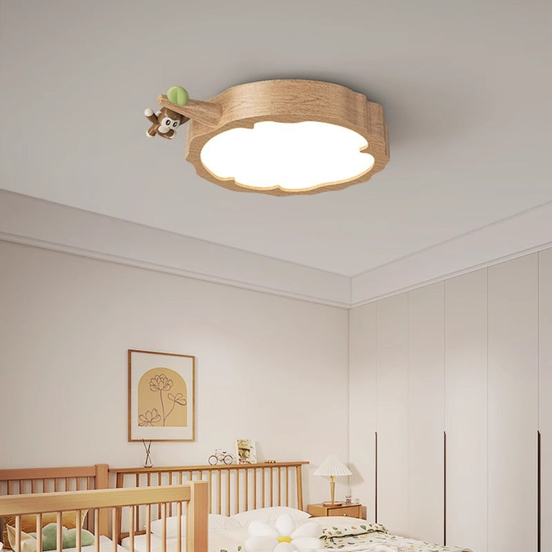 Cute_Animal_Ceiling_Lamp_06