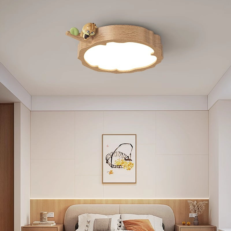 Cute_Animal_Ceiling_Lamp_07