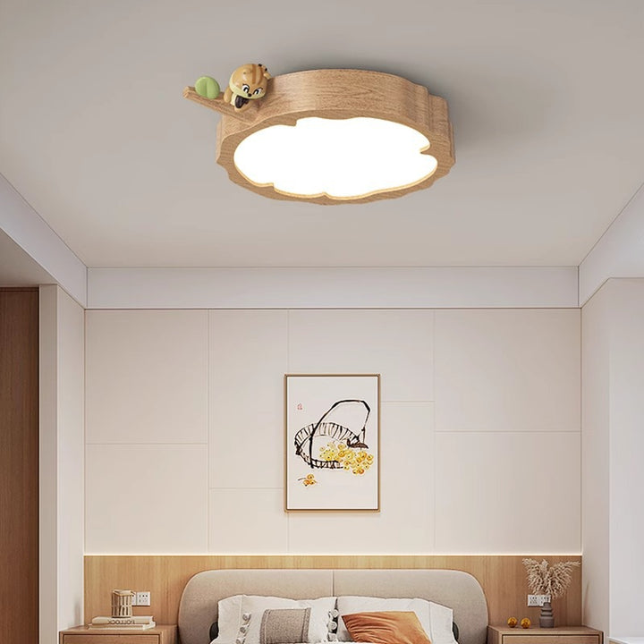 Cute_Animal_Ceiling_Lamp_07