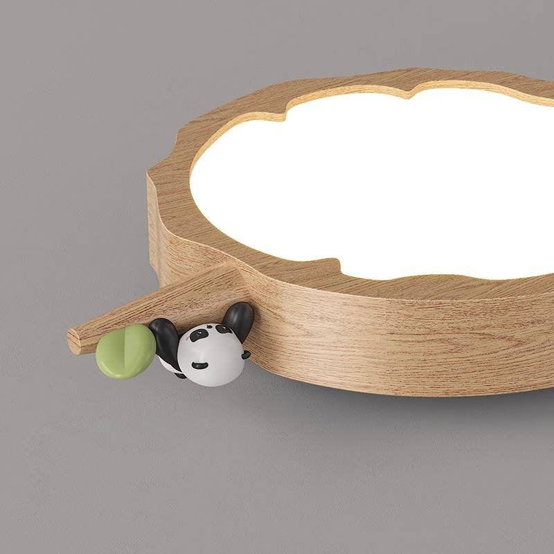Cute_Animal_Ceiling_Lamp_08