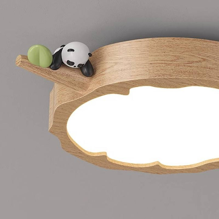 Cute_Animal_Ceiling_Lamp_09