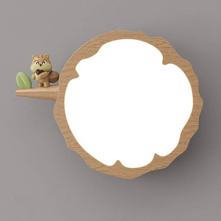 Cute_Animal_Ceiling_Lamp_10