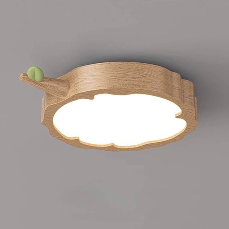 Cute_Animal_Ceiling_Lamp_11