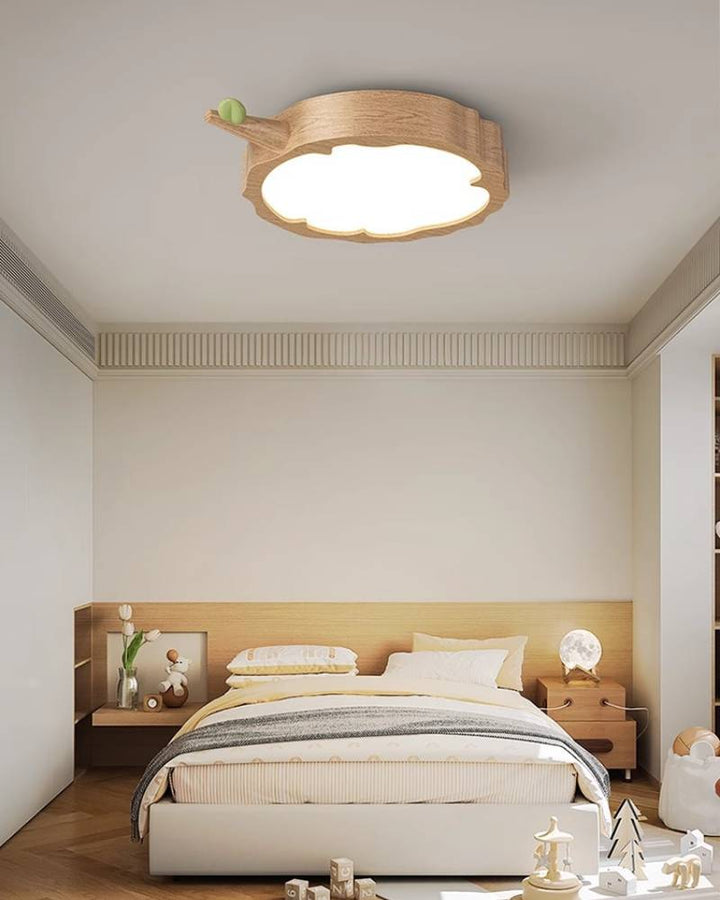 Cute_Animal_Ceiling_Lamp_12