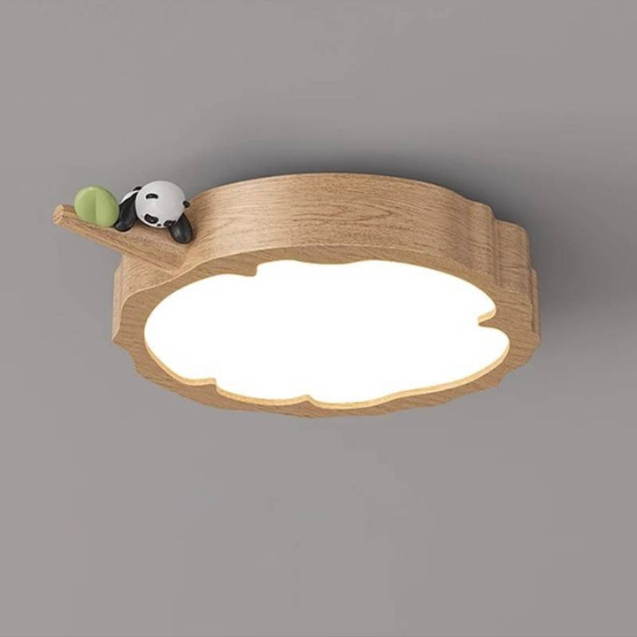 Cute_Animal_Ceiling_Lamp_13