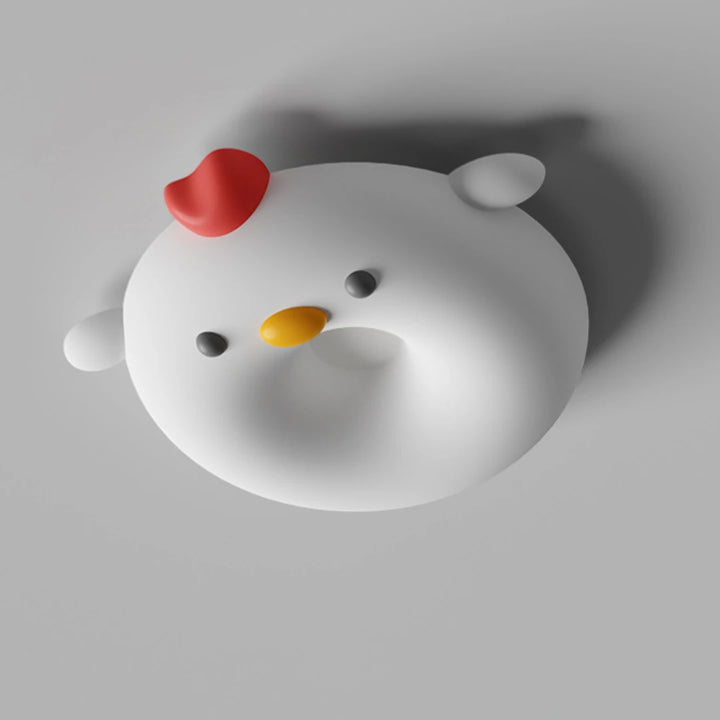 Cute_Chicken_Ceiling_Light_14