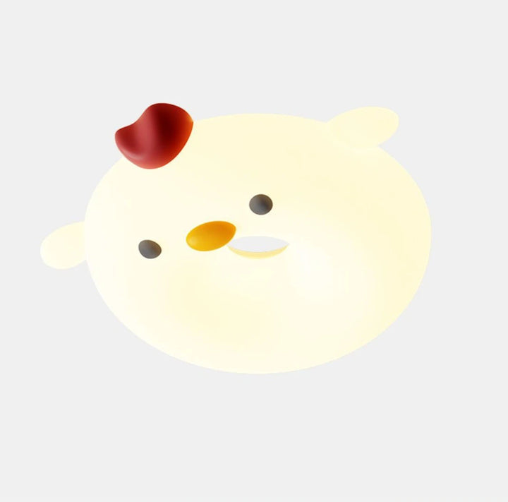 Cute_Chicken_Ceiling_Light_8