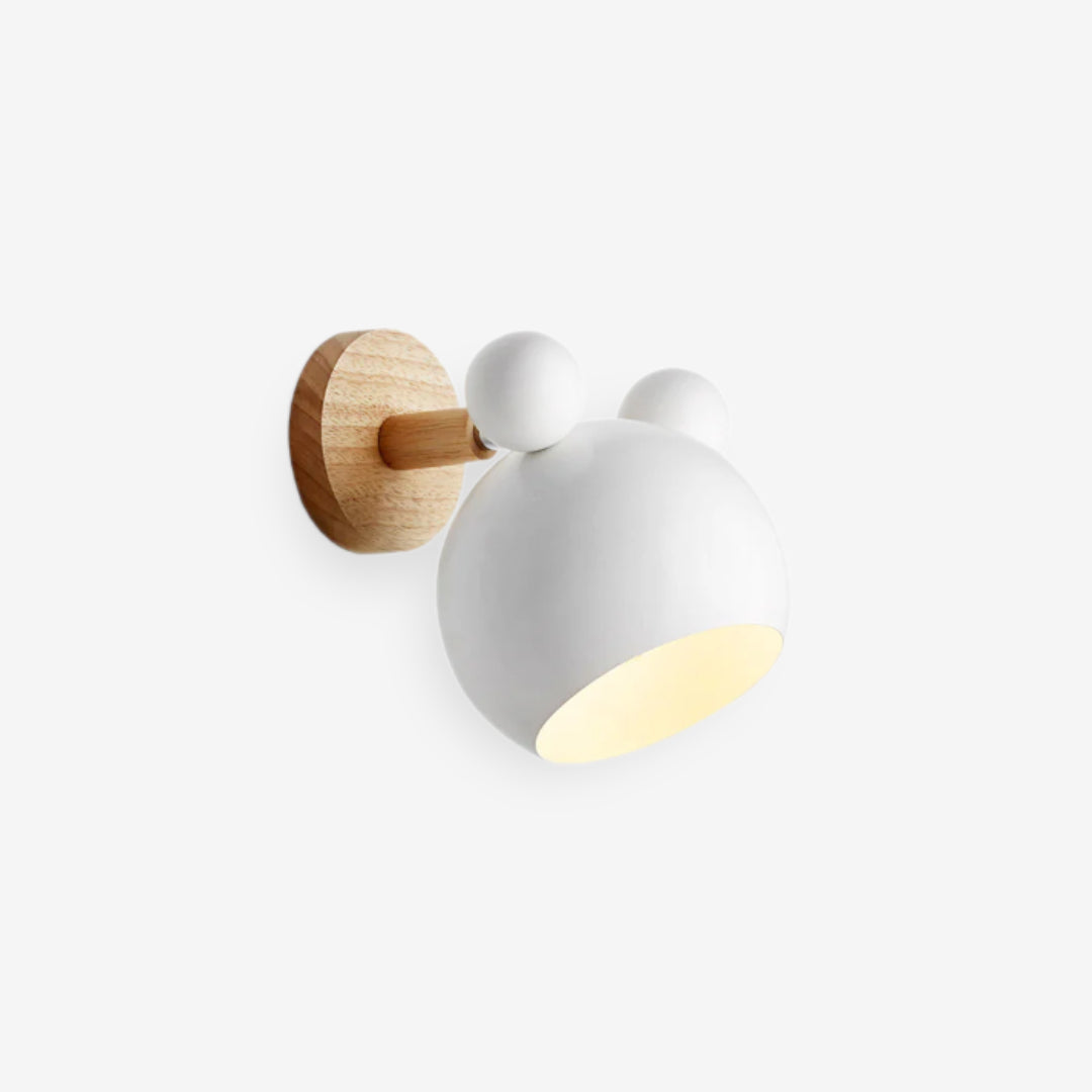 Cute_Mouse_Wall_Lamp_01