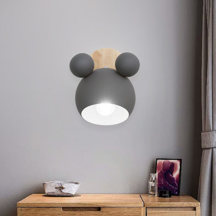 Cute_Mouse_Wall_Lamp_02