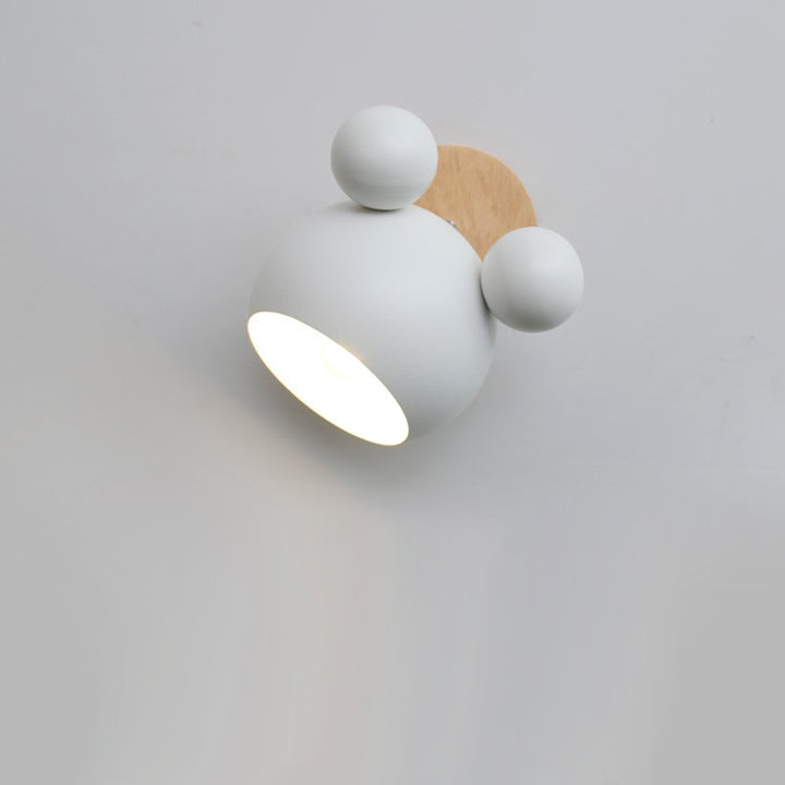 Cute_Mouse_Wall_Lamp_02