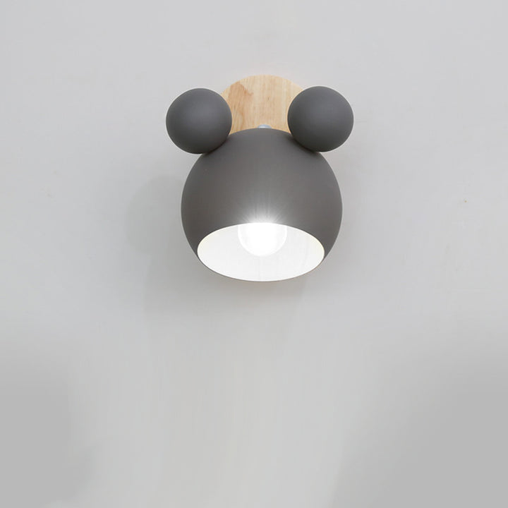 Cute_Mouse_Wall_Lamp_04