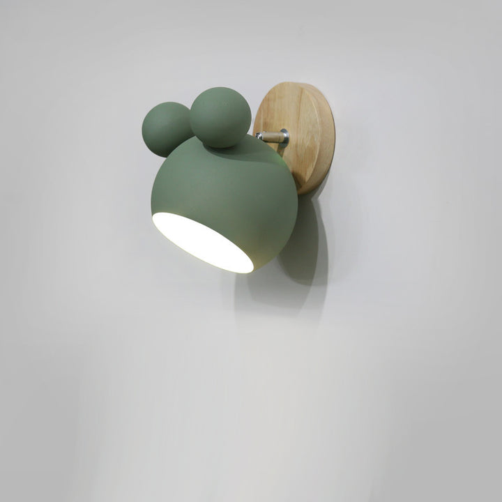 Cute_Mouse_Wall_Lamp_05