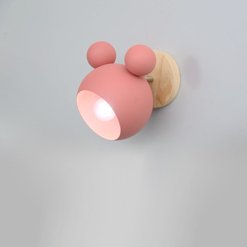 Cute_Mouse_Wall_Lamp_06