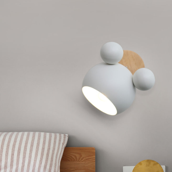 Cute_Mouse_Wall_Lamp_08